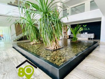 Depa CON PLAYA a 5 min Aeropuerto, PLANES DE FINANCIAMIENTO