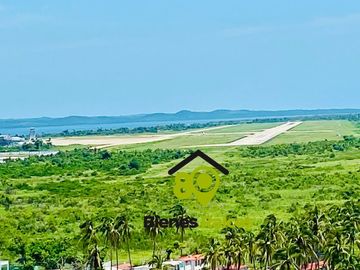Depa CON PLAYA a 5 min Aeropuerto, PLANES DE FINANCIAMIENTO