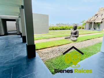 Depa CON PLAYA a 5 min Aeropuerto, PLANES DE FINANCIAMIENTO