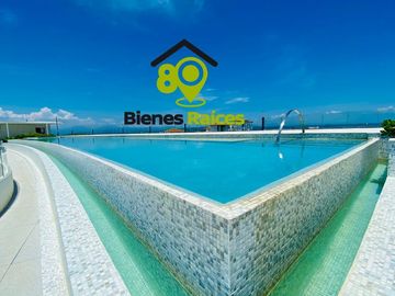 Depa CON PLAYA a 5 min Aeropuerto, PLANES DE FINANCIAMIENTO