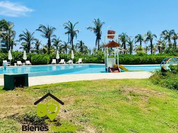 Depa CON PLAYA a 5 min Aeropuerto, PLANES DE FINANCIAMIENTO