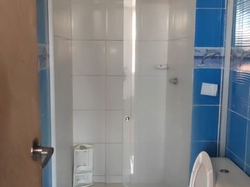 VENDO APARTAMENTO EN EL SECTOR DE SOLEDAD