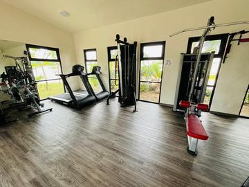 Departamento en Venta en Veracruz Fracc. Cerrado Cerca del Aeropuerto