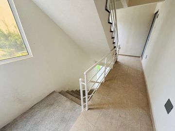 Departamento en Venta en Veracruz Fracc. Cerrado Cerca del Aeropuerto
