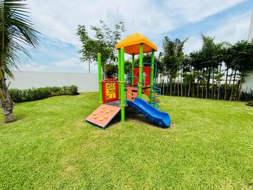 Departamento en Venta en Veracruz Fracc. Cerrado Cerca del Aeropuerto