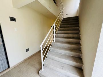 Departamento en Venta en Veracruz Fracc. Cerrado Cerca del Aeropuerto