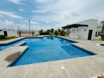 Departamento en Venta en Veracruz Fracc. Cerrado Cerca del Aeropuerto