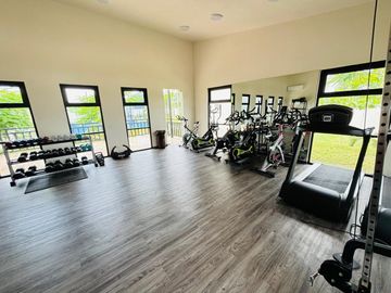 Departamento en Venta en Veracruz Fracc. Cerrado Cerca del Aeropuerto