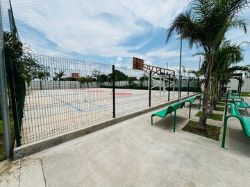 Departamento en Venta en Veracruz Fracc. Cerrado Cerca del Aeropuerto