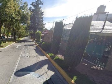 ¡¡¡ Venta De Amplia Y Cómoda Casa !!! En Blvrd Popocatépetl , Lomas de Valle Dorado.