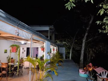 Vendo Hermosa Finca a 5 minutos de Villeta Cundinamarca posibilidadd de proyecto hotelerao.