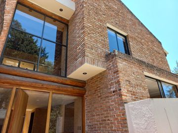 CASA EN VENTA EN HUIXQUILUCAN EDOMEX COL BOSQUES DE LA HERRADURA