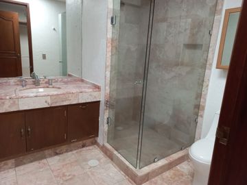 CASA EN VENTA EN HUIXQUILUCAN EDOMEX COL BOSQUES DE LA HERRADURA