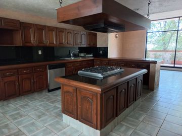 CASA EN VENTA EN HUIXQUILUCAN EDOMEX COL BOSQUES DE LA HERRADURA