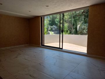 CASA EN VENTA EN HUIXQUILUCAN EDOMEX COL BOSQUES DE LA HERRADURA