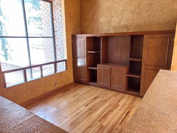 CASA EN VENTA EN HUIXQUILUCAN EDOMEX COL BOSQUES DE LA HERRADURA
