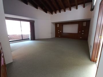 CASA EN VENTA EN HUIXQUILUCAN EDOMEX COL BOSQUES DE LA HERRADURA