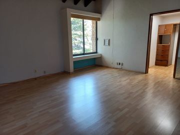 CASA EN VENTA EN HUIXQUILUCAN EDOMEX COL BOSQUES DE LA HERRADURA