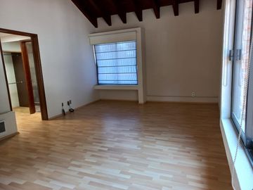 CASA EN VENTA EN HUIXQUILUCAN EDOMEX COL BOSQUES DE LA HERRADURA