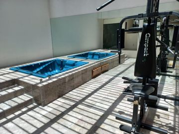 CASA EN VENTA EN HUIXQUILUCAN EDOMEX COL BOSQUES DE LA HERRADURA