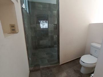CASA EN VENTA EN HUIXQUILUCAN EDOMEX COL BOSQUES DE LA HERRADURA