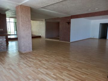 CASA EN VENTA EN HUIXQUILUCAN EDOMEX COL BOSQUES DE LA HERRADURA