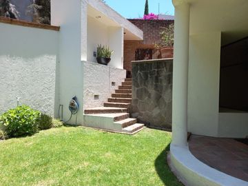 CASA EN VENTA EN HUIXQUILUCAN EDOMEX COL BOSQUES DE LA HERRADURA