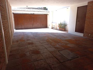 CASA EN VENTA EN HUIXQUILUCAN EDOMEX COL BOSQUES DE LA HERRADURA
