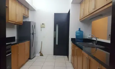 FOR SALE: 1BR Unit in One Serendra, BGC