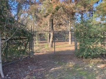 Venta Parcela 5000m2 Colonia Alemana Peñaflor