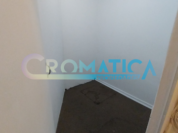 Arriendo Local Comercial 132m2 en Centro de Rancagua