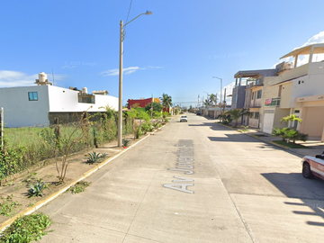 CASA EN REMATE BANCARIO EN JUVENTINO ROSAS, PUERTO MEXICO , COATZACOALCOS, VERACRUZ.