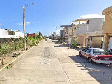 CASA EN REMATE BANCARIO EN JUVENTINO ROSAS, PUERTO MEXICO , COATZACOALCOS, VERACRUZ.