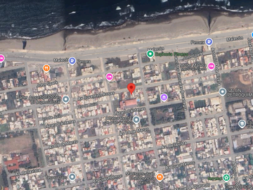 CASA EN REMATE BANCARIO EN JUVENTINO ROSAS, PUERTO MEXICO , COATZACOALCOS, VERACRUZ.