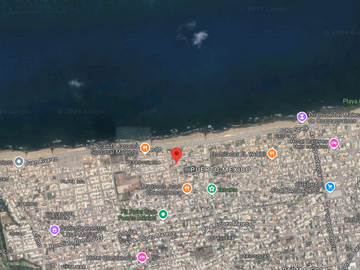 CASA EN REMATE BANCARIO EN JUVENTINO ROSAS, PUERTO MEXICO , COATZACOALCOS, VERACRUZ.