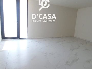 SE VENDE CASA VISTA HERMOSA CORTAZAR