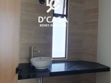 SE VENDE CASA VISTA HERMOSA CORTAZAR