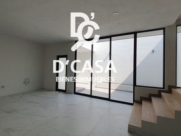 SE VENDE CASA VISTA HERMOSA CORTAZAR