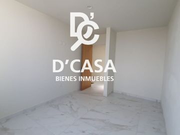 SE VENDE CASA VISTA HERMOSA CORTAZAR