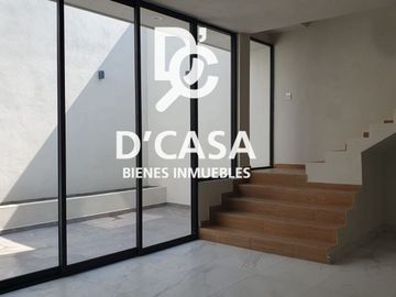 SE VENDE CASA VISTA HERMOSA CORTAZAR