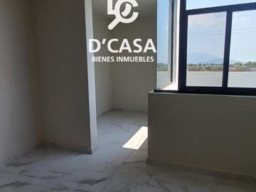 SE VENDE CASA VISTA HERMOSA CORTAZAR