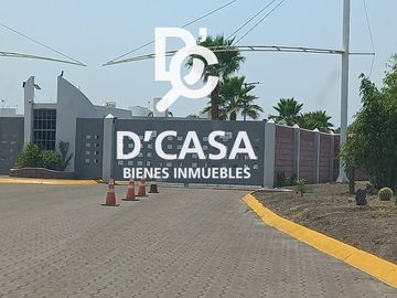 SE VENDE CASA VISTA HERMOSA CORTAZAR