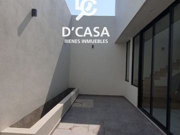 SE VENDE CASA VISTA HERMOSA CORTAZAR