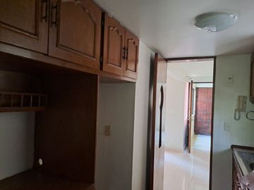 Se vende departamento en Real de Atizapán