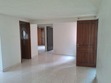 Se vende departamento en Real de Atizapán