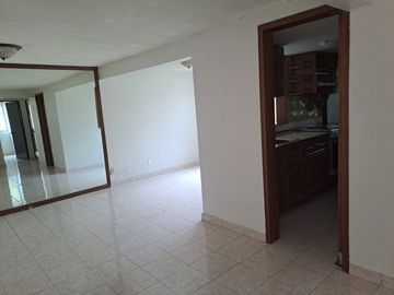 Se vende departamento en Real de Atizapán