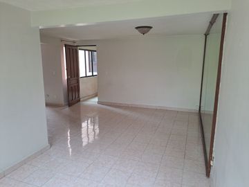 Se vende departamento en Real de Atizapán