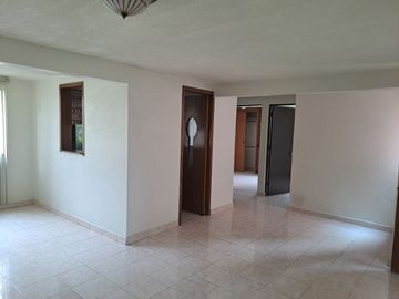 Se vende departamento en Real de Atizapán