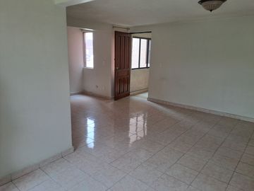 Se vende departamento en Real de Atizapán