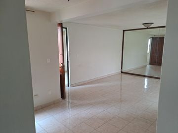Se vende departamento en Real de Atizapán